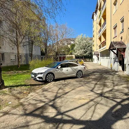 ábraapartman2 700m Siofok