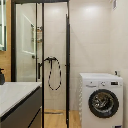 ábraapartman2 700m Siofok