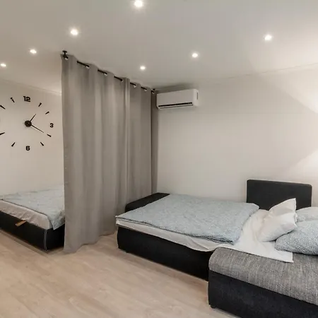 Daire ábraapartman2 700m *