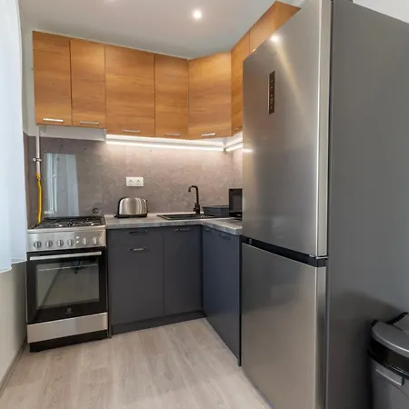 ábraapartman2 700m * Siofok