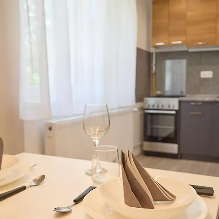 ábraapartman2 700m Siofok