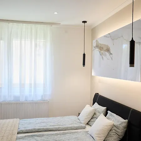 ábraapartman2 700m Siofok