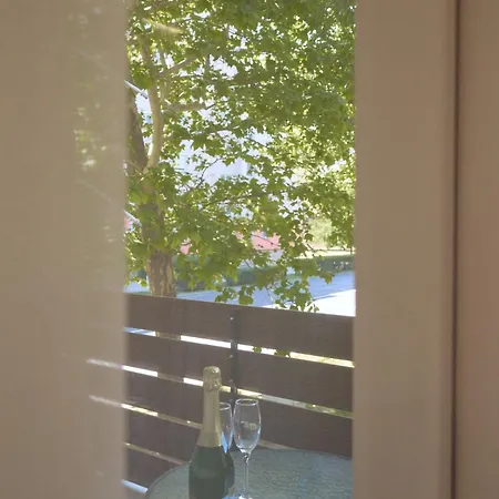 ábraapartman2 700m * Siofok