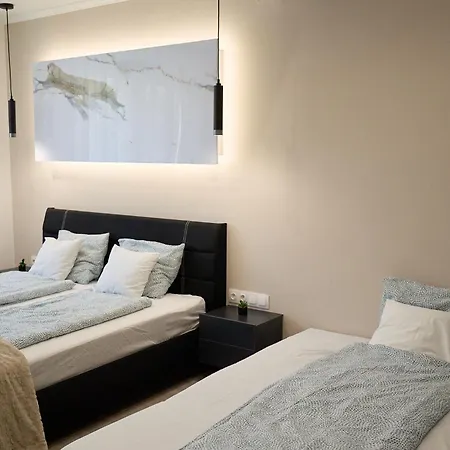 ábraapartman2 700m Siofok